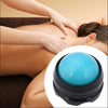 Roller Ball Body Massager