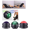 Roller Ball Body Massager