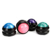 Roller Ball Body Massager